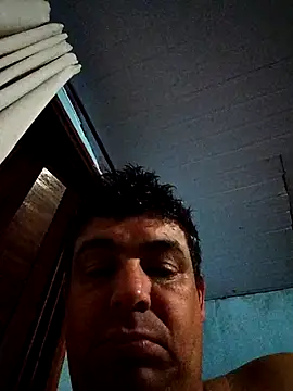Chat +18 de branquinho3 ao vivo