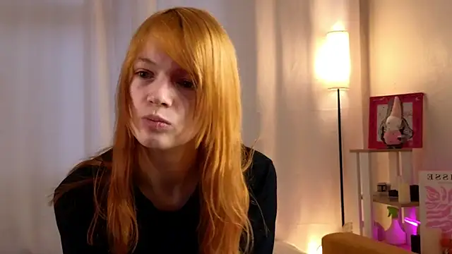 ConstanceDzama Live XXX-Chat