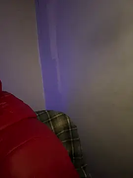 BossPlaya98 webcam show