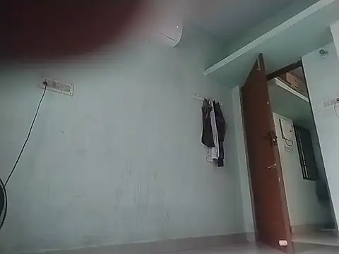 Chennaifunlove96: вебкам-шоу