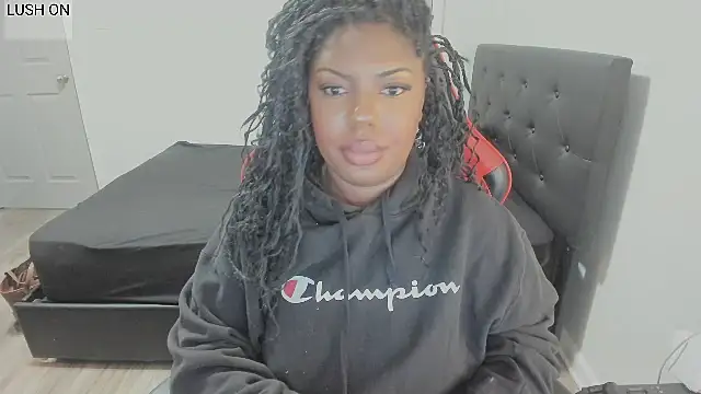 demi_xoxo's Live XXX Chat