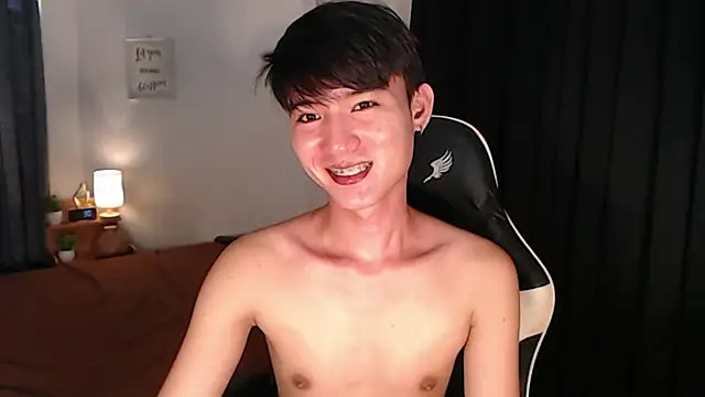 asian_dai 라이브 XXX 채팅