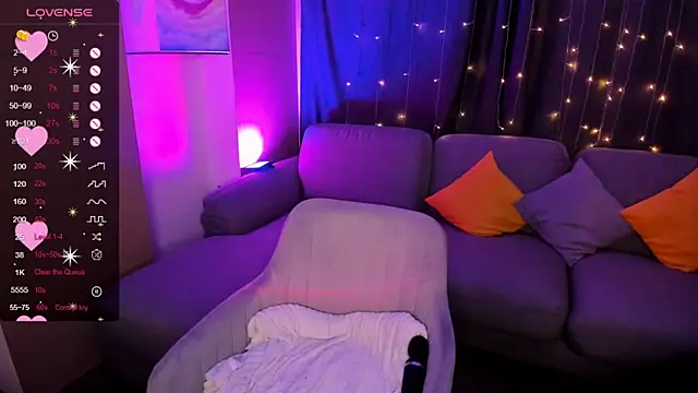 deboramoore Live XXX-Chat