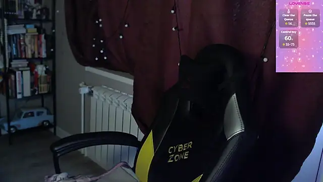 so_cute777 Live XXX Chat