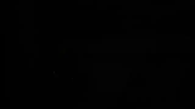 Aurora_Real Live XXX-chat