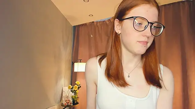 MuiLeath Live XXX Chat