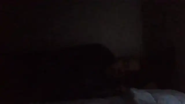 SHARPSkinhead Webcam Show