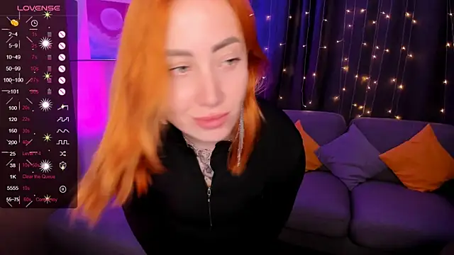 deboramoore's Live XXX Chat