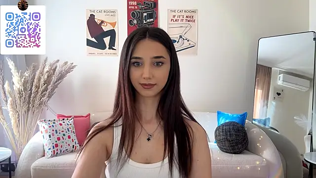 LinaMour XXX чат на живо