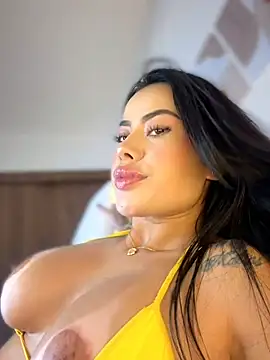 KimberlyWalton Live XXX Chat