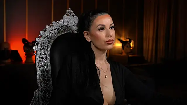 kelly_kent Chat XXX live