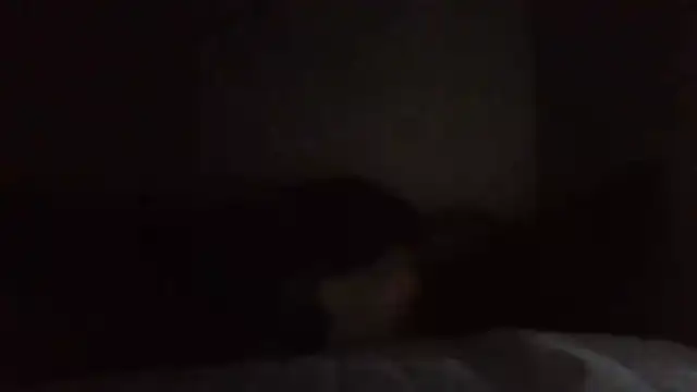 SHARPSkinhead webcam show