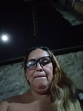 צ'אט XXX בשידור חי של MOTHER_AND_SON09