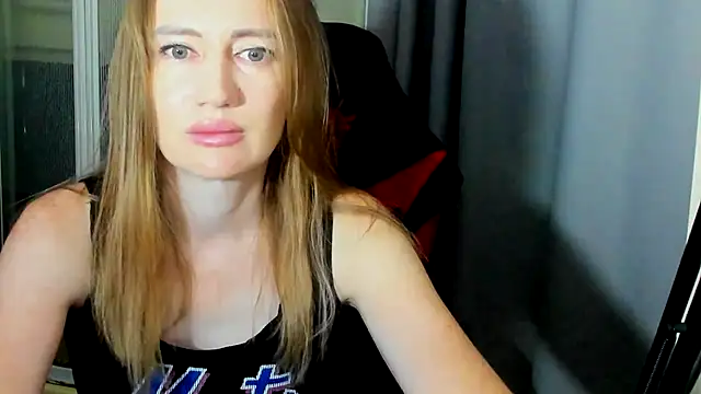 JessFoxxx Chat XXX in diretta