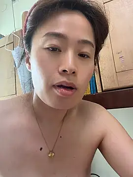 saozi666 라이브 XXX 채팅