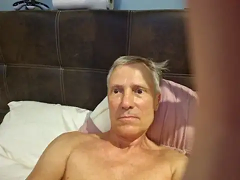 Snarfjes Live XXX Chat