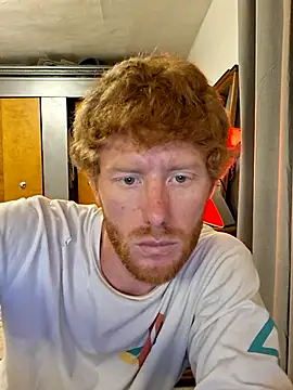 Suspicious1738 Webcamshow