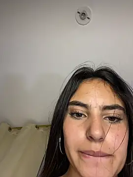 Chat +18 de scarleth_zin ao vivo
