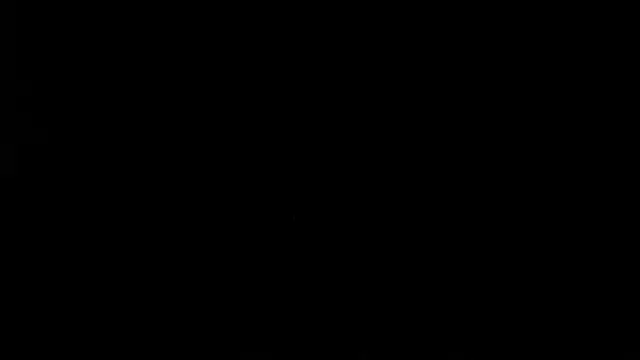 GreekTexan ওয়েবক্যাম শো