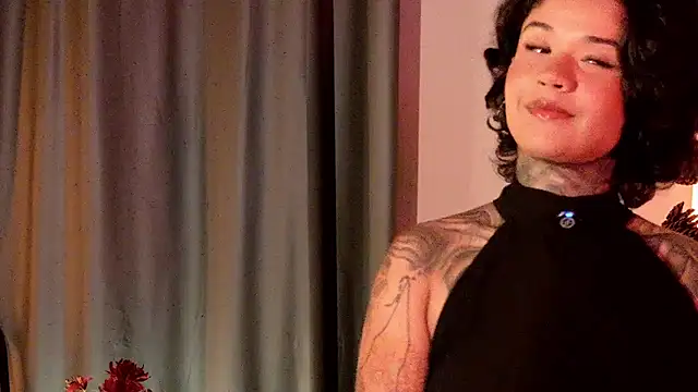 دردشة xbigpeach الجنسية المباشرة