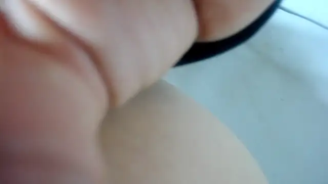 Fox_LovesのライブXXXチャット