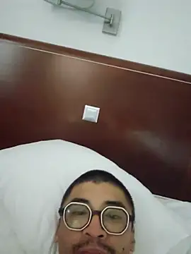 Sembang XXX Secara Langsung Lokomo32