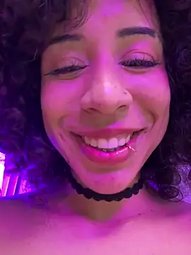 Woo_isDaphne Live XXX-chat