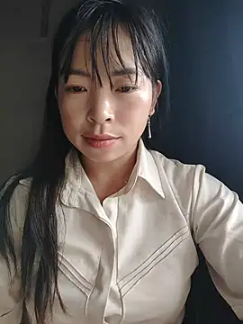 Chat XXX Live Onehittt