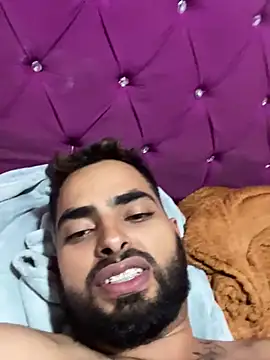 Chatroom XXX en direct de Jouemandannie