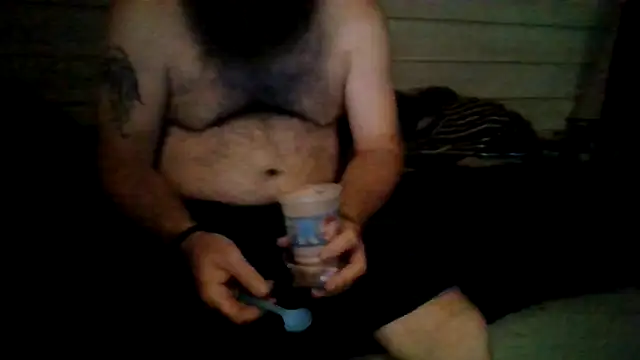 Онлайн чат XXX ThisGuy42o