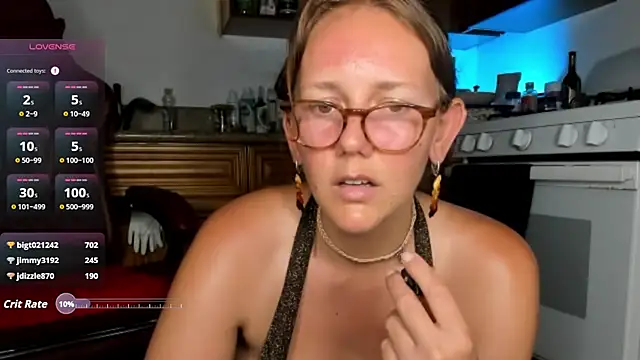 jasminedaze888n Live XXX chat