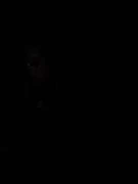 LilMissKaos Live XXX-Chat