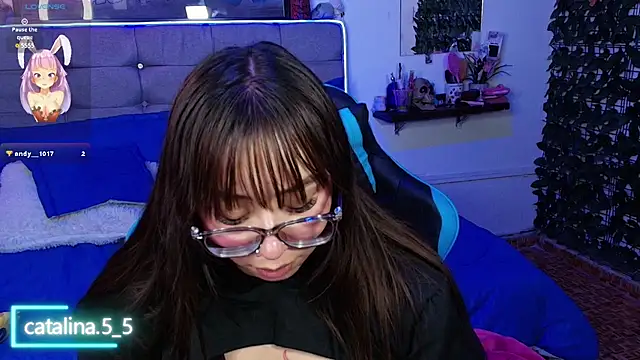 Kata_Bigboobs Live XXX-chat