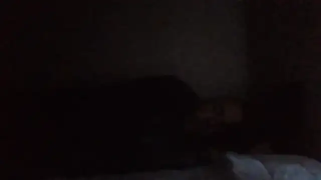 SHARPSkinhead Live XXX Chat