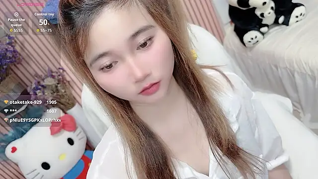 Chat XXX ao vivo de di-or-