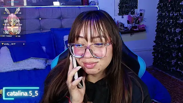 Kata_Bigboobs Chat XXX live