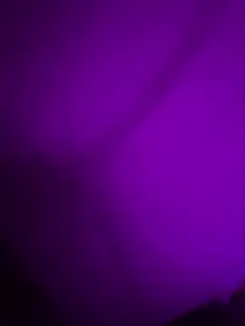 Chat XXX ao vivo de Zonaprohibida