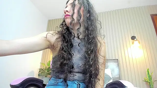 valeryn__rosse: онлайн-секс-чат