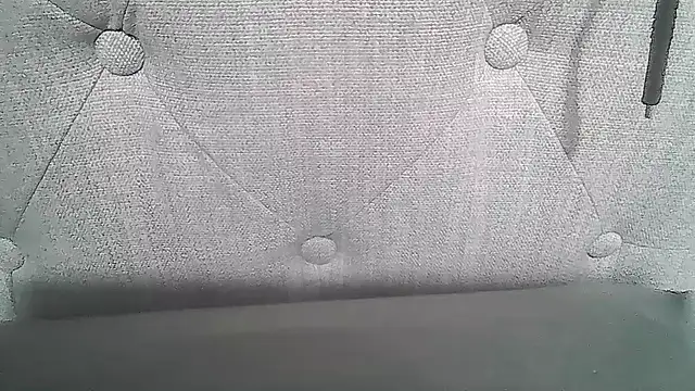 Handsolo_porn Webcam-Show