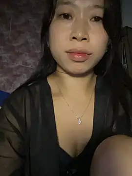 Mayly_lucky2: απευθείας συνομιλία ΧΧΧ