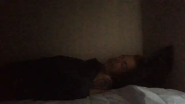 Chat XXX Live SHARPSkinhead