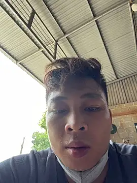 Онлайн чат XXX Naughty___asian