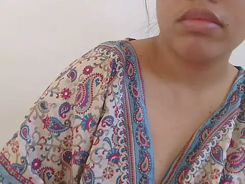 Chat XXX ao vivo de ChubbyButty