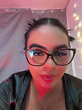 Chatroom XXX en direct de Aylin_Fox