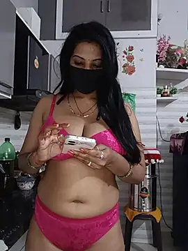 Kaur_Simran_01 – Naživo XXX chat