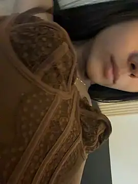 دردشة Lilybeeth الجنسية المباشرة
