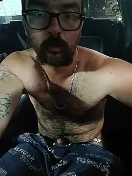 JObuddy661 Chat XXX in diretta