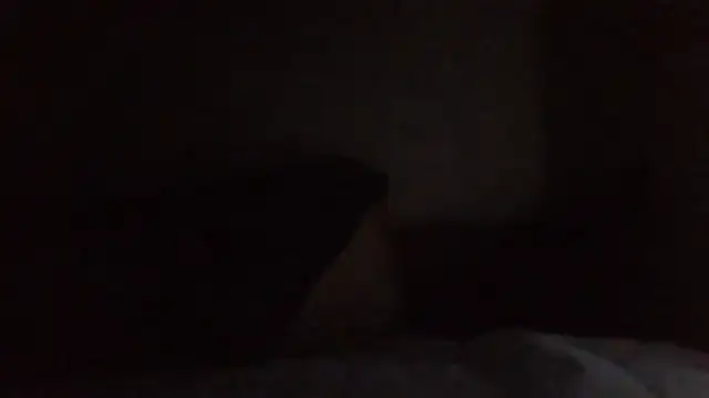 SHARPSkinhead – webcam-show