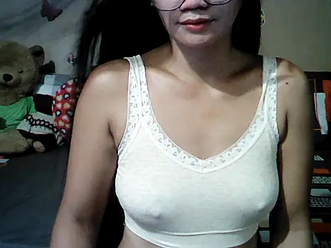 Mia_Rein's Live XXX Chat