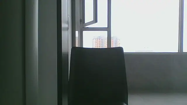 Chat +18 de nole_china7 ao vivo